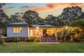Property photo of 5 Glover Road Yallingup Siding WA 6282