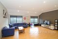Property photo of 9 Malbec Street Cowaramup WA 6284