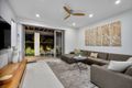 Property photo of 1991 Point Nepean Road Tootgarook VIC 3941