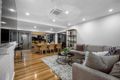 Property photo of 1991 Point Nepean Road Tootgarook VIC 3941