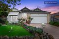 Property photo of 6 Howards Way Point Cook VIC 3030
