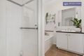 Property photo of 6 Howards Way Point Cook VIC 3030