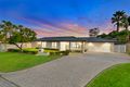 Property photo of 2 Giro Place Ashmore QLD 4214