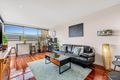 Property photo of 32/765-767 Doncaster Road Doncaster VIC 3108