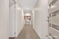 Property photo of 37 Browning Street Diggers Rest VIC 3427