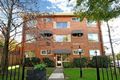 Property photo of 5/31 Claremont Avenue Malvern VIC 3144