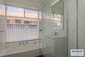 Property photo of 13 Freedman Way Winthrop WA 6150