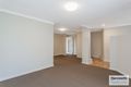 Property photo of 13 Freedman Way Winthrop WA 6150