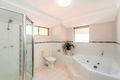 Property photo of 2/21 Goss Avenue Manning WA 6152