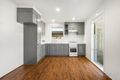 Property photo of 4 Gambier Grove Corio VIC 3214