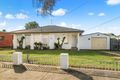 Property photo of 4 Gambier Grove Corio VIC 3214