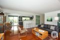Property photo of 6 Elvendon Street The Gap QLD 4061