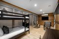 Property photo of 1991 Point Nepean Road Tootgarook VIC 3941