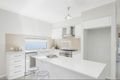 Property photo of 329 South Circuit Oran Park NSW 2570