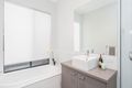 Property photo of 329 South Circuit Oran Park NSW 2570