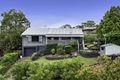 Property photo of 56 Lehmans Road Beenleigh QLD 4207
