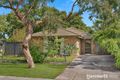 Property photo of 1 Cooney Close Berwick VIC 3806