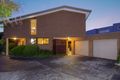 Property photo of 2/603 Nepean Highway Bonbeach VIC 3196