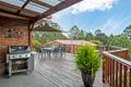 Property photo of 34 White Hills Road Penguin TAS 7316