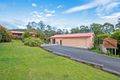 Property photo of 34 White Hills Road Penguin TAS 7316