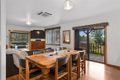 Property photo of 34 White Hills Road Penguin TAS 7316