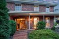 Property photo of 6 Sefton Court Mount Waverley VIC 3149
