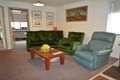 Property photo of 5 Wheatley Coast Road Northcliffe WA 6262