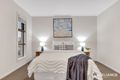 Property photo of 37 Browning Street Diggers Rest VIC 3427