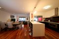 Property photo of 6 Alma Road Mount Lawley WA 6050