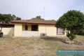 Property photo of 5 Lawanna Court Delacombe VIC 3356