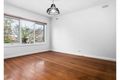Property photo of 47 Alice Street Clayton VIC 3168