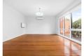 Property photo of 47 Alice Street Clayton VIC 3168