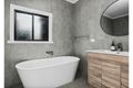 Property photo of 47 Alice Street Clayton VIC 3168
