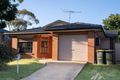 Property photo of 3 Marin Place Glendenning NSW 2761