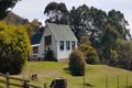 Property photo of 20 Glendower Street Rhyndaston TAS 7120