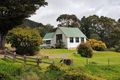 Property photo of 20 Glendower Street Rhyndaston TAS 7120