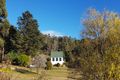 Property photo of 20 Glendower Street Rhyndaston TAS 7120