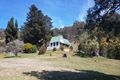 Property photo of 20 Glendower Street Rhyndaston TAS 7120