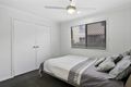 Property photo of 56 Lehmans Road Beenleigh QLD 4207