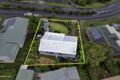 Property photo of 56 Lehmans Road Beenleigh QLD 4207