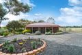 Property photo of 46 Maxwell Street Kapunda SA 5373