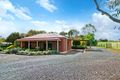 Property photo of 46 Maxwell Street Kapunda SA 5373