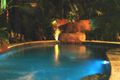 Property photo of 33 Flinders Drive Stuart Park NT 0820