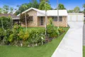 Property photo of 8 Traylen Avenue Kallangur QLD 4503