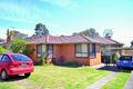 Property photo of 7 Lewton Road Mount Waverley VIC 3149