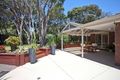 Property photo of 3 Milton Road Rye VIC 3941
