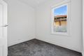 Property photo of 2/302 Errard Street South Ballarat Central VIC 3350