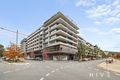 Property photo of 217/12 Provan Street Campbell ACT 2612