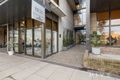 Property photo of 217/12 Provan Street Campbell ACT 2612