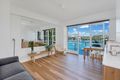 Property photo of 43/11 Sutherland Crescent Darling Point NSW 2027